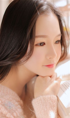 亚洲一级片视频免费