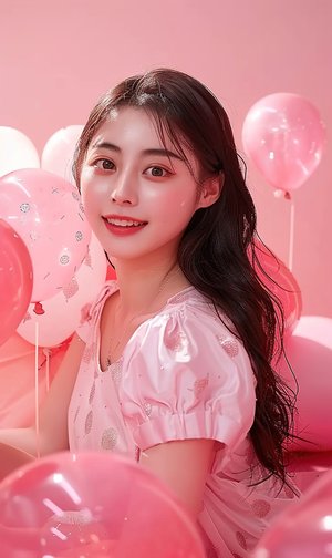 乱h合集系列小说目录男男