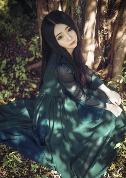 郑秀妍张天爱吴谨言女团舞