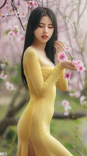 韩国vip仙女屋xiannw