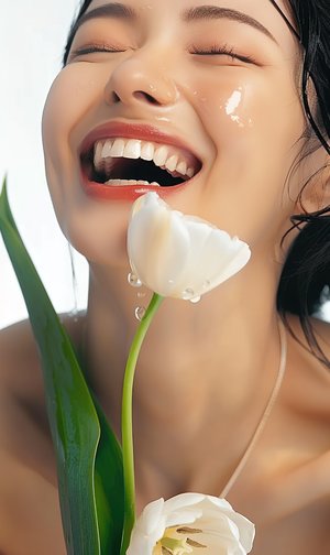 国色天香高清视频免费播放