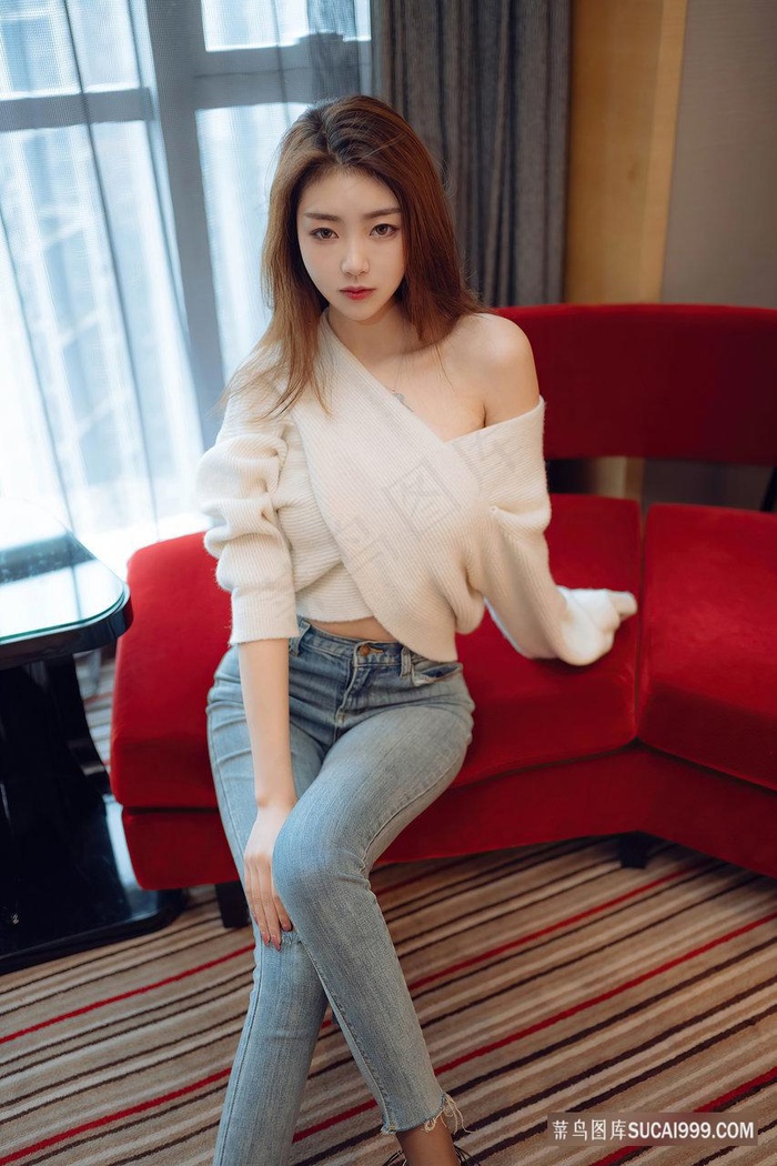 A级毛片无码免费真人久久国