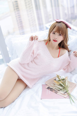 欧美一级A片在线成人网