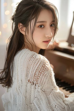 成年美女拍拍视频免费