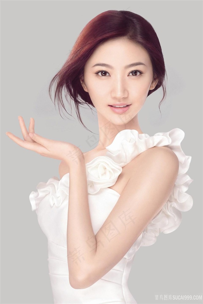 97se亚洲国产综合自在线图片