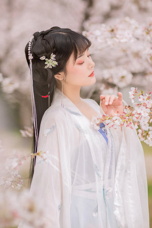 通野未帆美人若妻av