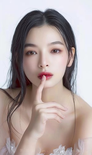 四虎影视永久精品免费