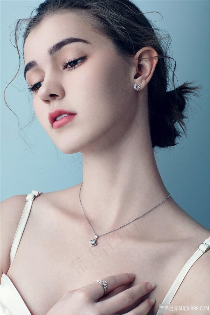 欧美性猛交乱大交xxxx