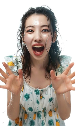 一夜情直接约的免费聊