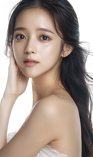 777被窝午夜精品影院