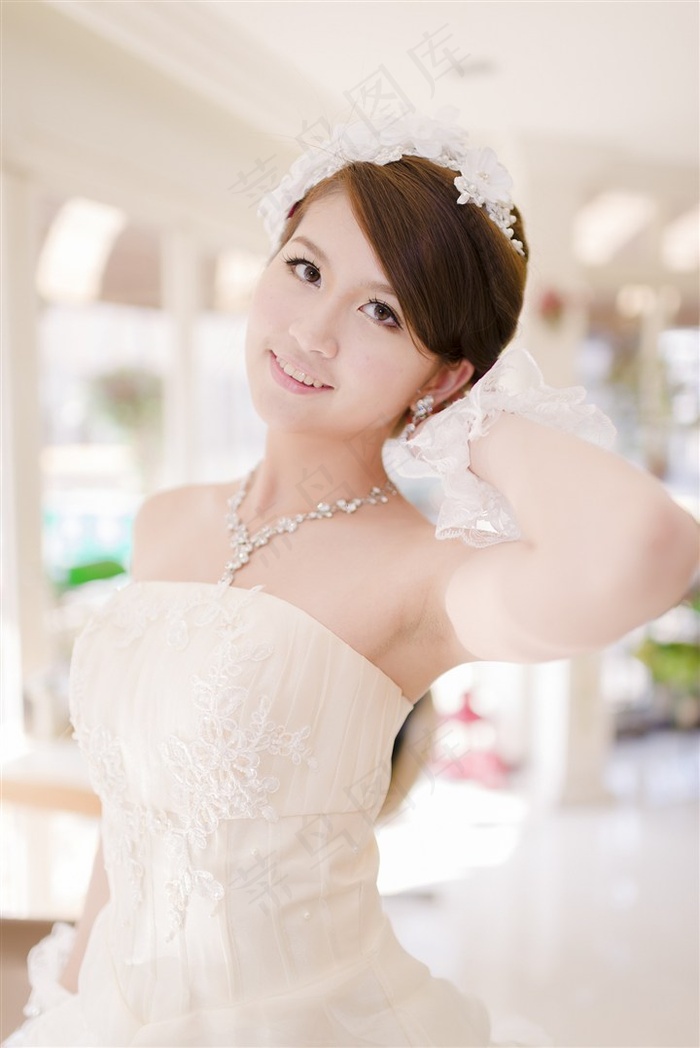 欧美国产精品久久久久久