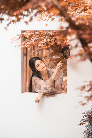 最新4HU影库永久地址