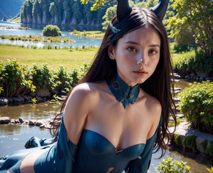 小爸爸电视剧在哪免费