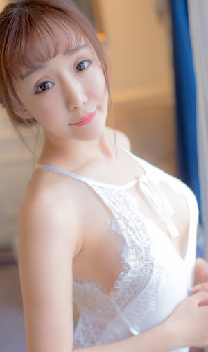 国产伦精品一区二区三区网站