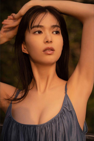 泰坦尼克号未删减版