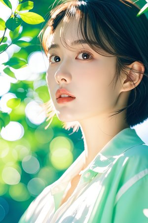 最美的青春电视剧免费播放