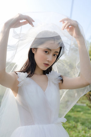 久久片无码下载蜜桃