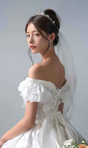 轻叩心扉土耳其电视剧