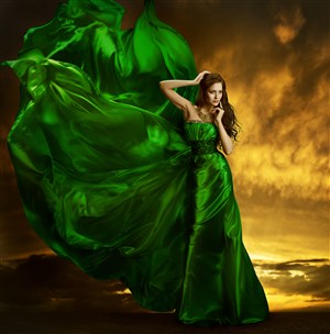 瑜伽的狂热电影国语