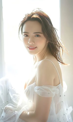 交换的一天电影完整