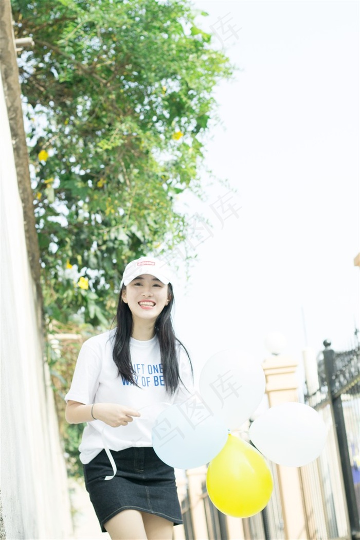 韩国婬乱a一级毛片视频免费