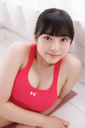 色戒电影百度网盘