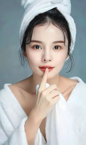 成人美女免费视频播放网