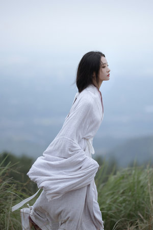 千禧金瓶梅二EP02