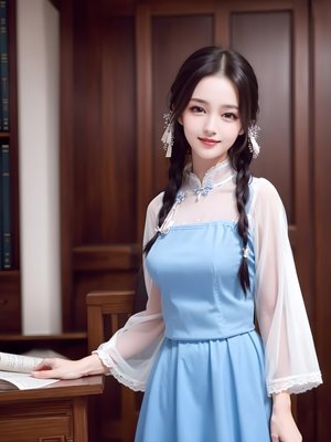 汤姆哈迪十大巅峰作品