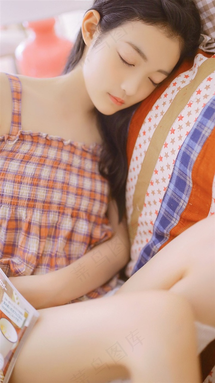 鬼灭之刃第三季樱花高清