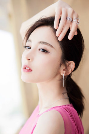 欧美老妇xx另类