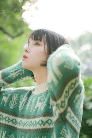 国产一级毛片一区二区视频