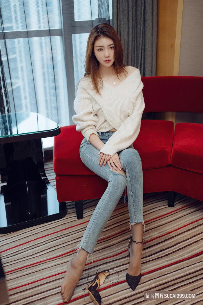 代替女儿那孩子来喜欢你番剧