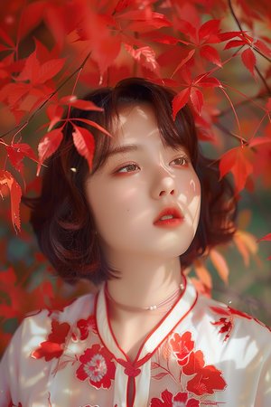 男女裸体爱爱爽爽爽叫床试看