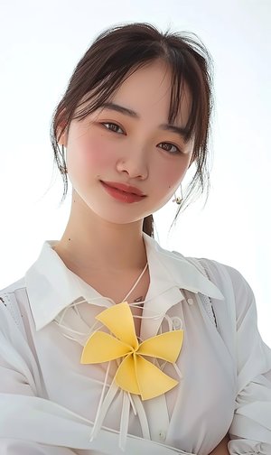 美国人全身脱了亲吻吻