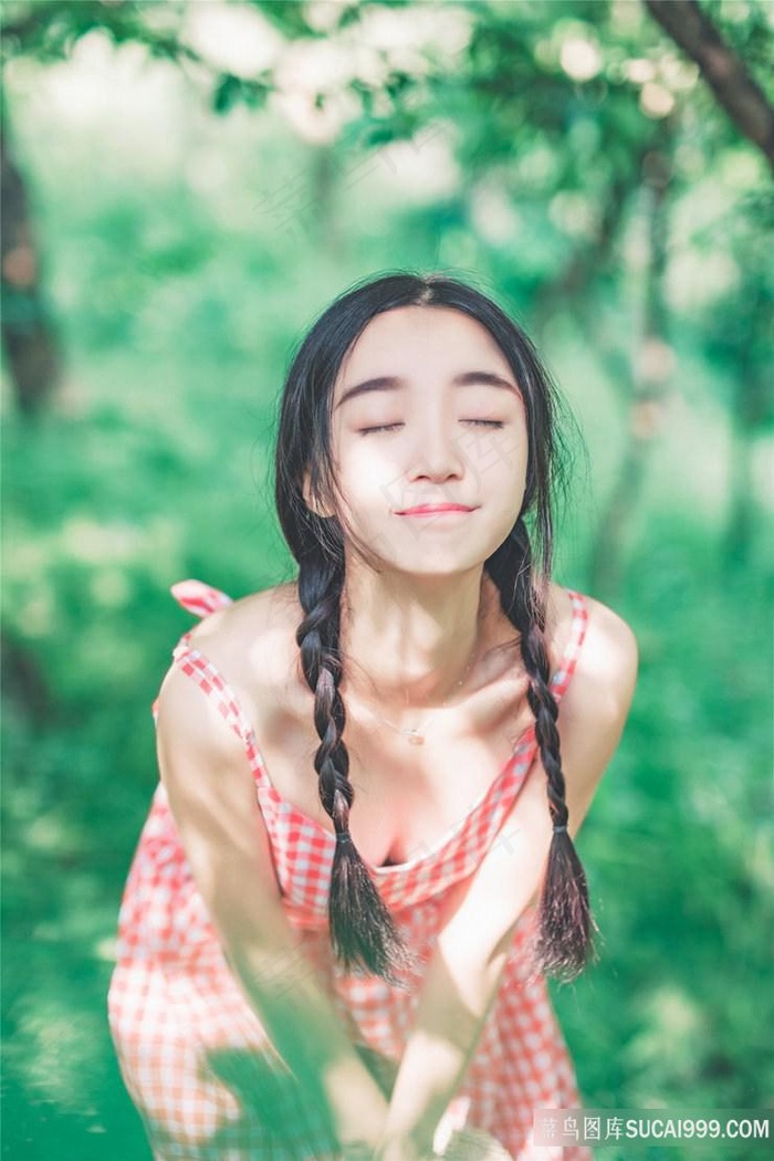 久精品视视频99