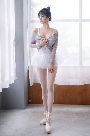 我与农民工的性经历