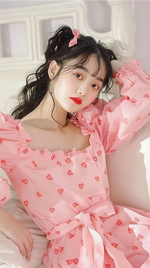 小泽玛丽娅的电影