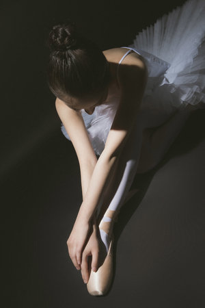 免费区国精产品少女网