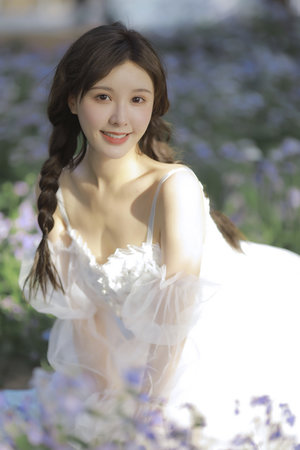 亚洲成在人线视频天堂啵啵影院