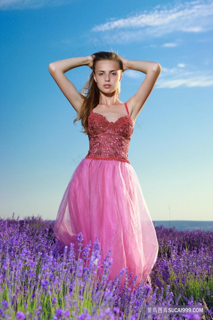 国产人与zoxxxx另类91