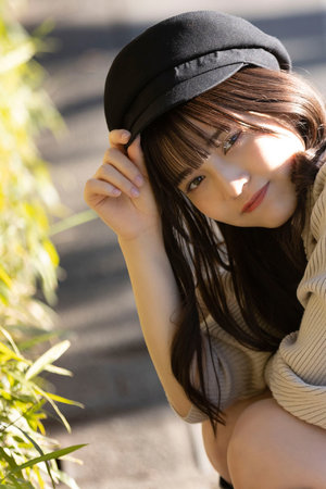 日本三级香港三级人妇电影精品