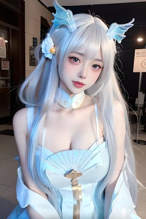 日韩女人免费喷液视频全过程