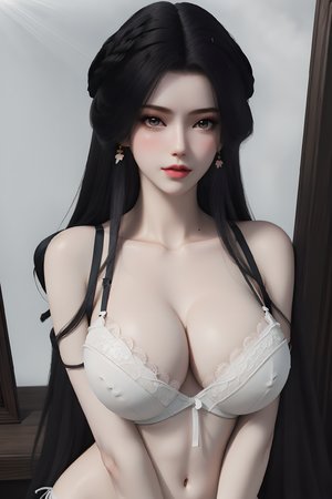 日本色惰aaa级黄永久免费