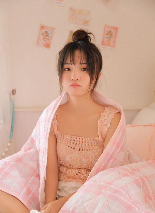 女人生4个孩子还有高潮吗