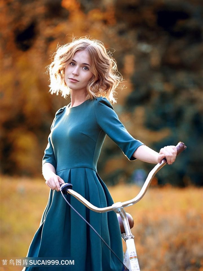 嗯给我快添嗯哪啊有弹窗