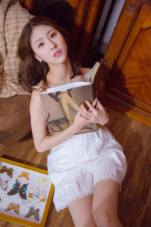 女人与男人黄app