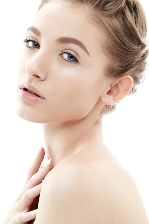 肉多车速快的糙汉文