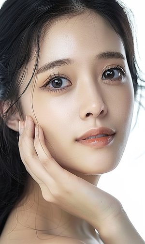 黑帮大佬和我的365第二季