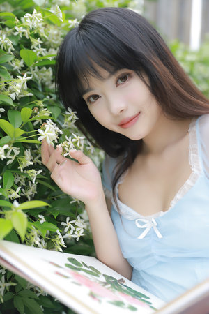 黑帮老大我的365天